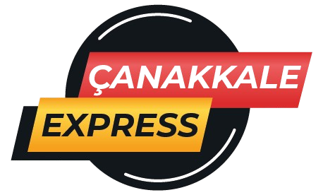 Çanakkale Express