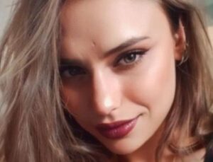 Üniversiteli Zeliha’nın öldüğü kazada tutuksuz yargılanan kamyonet sürücüsü tutuklandı