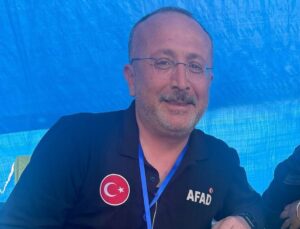 Unutulmayan Fedakarlık