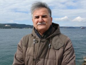 28 Şubat zamanı başörtülü öğrencileri derse alan öğretim görevlisi üniversitede mobbinge uğradı