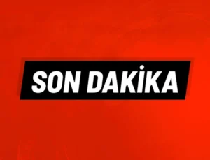 Çanakkale’de süt fabrikasında patlama: 1 ölü