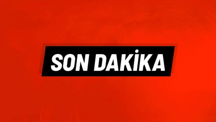 Ezine’de çıkan yangında biçerdöver operatörü hakkında adli işlem başlatıldı