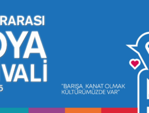 62. Uluslararası Troya Festivali Başlıyor