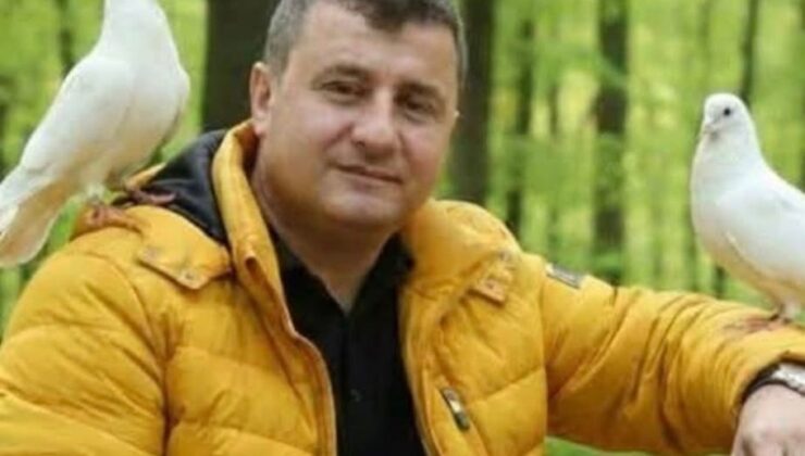Emanet verdiği altınları ödemeyen oğlunu bıçakla öldürdü