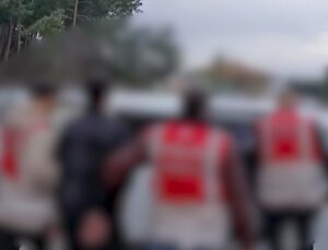 Çanakkale merkezli 92 milyon TL’lik yasa dışı bahis operasyonu