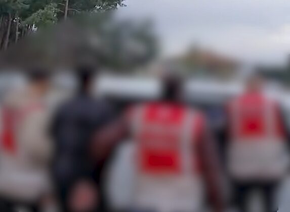 Çanakkale merkezli 92 milyon TL’lik yasa dışı bahis operasyonu