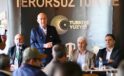 AK Partili Gider: “Terörün gündemden çıktığı bir Türkiye enerjisini kalkınmaya, üretime ve vatandaşın ihtiyaçlarına daha güçlü biçimde yöneltecek”